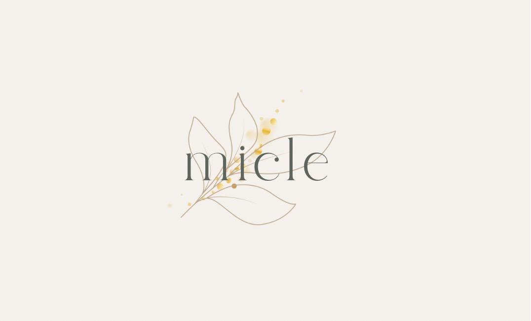 メンタルケア&ヘッドスパサロン　micle