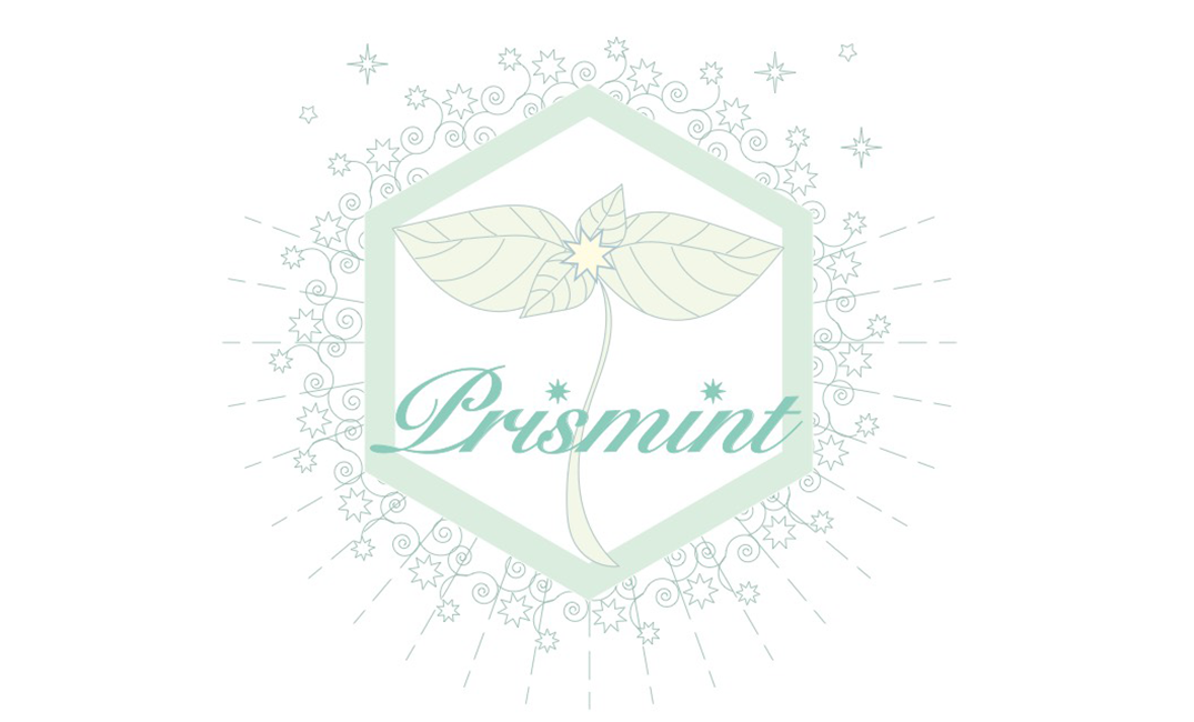 Prismint