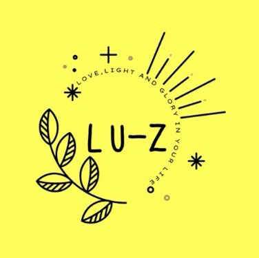 Lu-z（ルース）